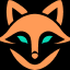 TBFox Theme